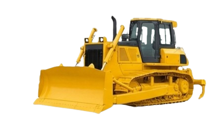 Bulldozer