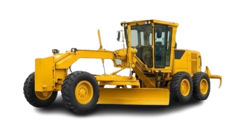 Grader